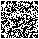 QR code with Solutions Plus contacts