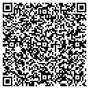QR code with Squarmont Inc contacts