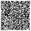 QR code with Angelo Disera Ltd contacts