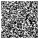 QR code with Parikh Pranav contacts