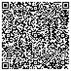 QR code with Ada S Mc Kinley Community Service contacts