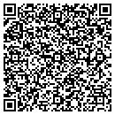 QR code with Domino's Pizza contacts