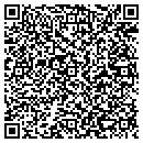 QR code with Heritage Computers contacts