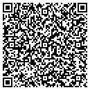 QR code with R C Cola contacts
