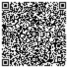 QR code with Toolens Running Start contacts