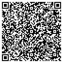 QR code with Gateway Centre contacts