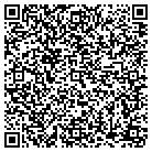 QR code with Tata Infotech Limited contacts