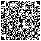 QR code with Cy's Heating & Cooling contacts