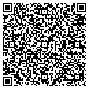 QR code with Beck Joseph M contacts