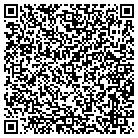 QR code with Creative Trimwerks Inc contacts