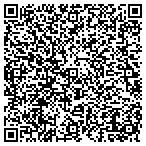 QR code with Marquise Jewelry Service Center LTD contacts