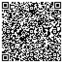 QR code with Hellman Rolf contacts