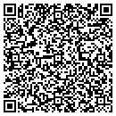 QR code with William Boock contacts