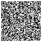 QR code with Inside & Out Construction Inc contacts