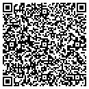 QR code with Rankin Plumbing contacts