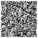 QR code with Woodlands contacts
