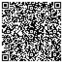 QR code with Main Attractions contacts