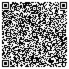 QR code with Danbury Court Apartments contacts
