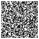 QR code with Windows By Nanette contacts