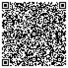 QR code with Sparky Fire Extinguisher contacts