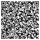 QR code with Alleva Joseph MD contacts