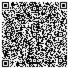 QR code with First Real Estate & Dev contacts