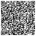 QR code with Complete Handyman Service contacts