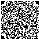 QR code with Custom Construction & Rehab contacts