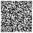 QR code with Burch's Mobile Home Community contacts