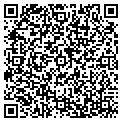 QR code with CCCF contacts