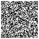 QR code with Mr Tire Sales & Service Inc contacts