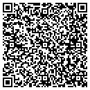 QR code with Army National Guard contacts