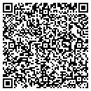 QR code with Bedding Experts Inc contacts