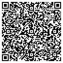 QR code with Solid Waste Agency contacts