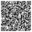 QR code with 3 F Corp contacts