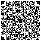 QR code with Star Visions Photography contacts