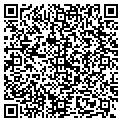QR code with Docs Drugs Ltd contacts