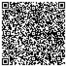QR code with Smulyan Distributing Company contacts