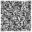 QR code with Timmer and Assoc CPA PC contacts