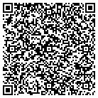 QR code with Advanced Auto Accessories contacts