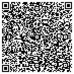 QR code with Consulting Fiduciaries Chicago contacts