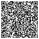 QR code with Signs By Fry contacts