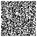 QR code with Almacen El Centenario contacts