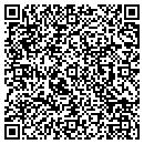 QR code with Vilmas Store contacts