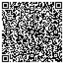 QR code with Mulliganeers Inc contacts