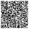 QR code with Marshall Fields contacts