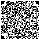 QR code with Reliable Building Supply contacts
