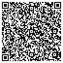 QR code with Cenveo Express contacts
