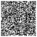 QR code with Gwebsolutions contacts