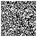 QR code with For Eyes Optcal of Ccnut Grove contacts